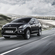 Peugeot 3008 Allure 1.6 BlueHDi