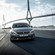 Peugeot 308 Allure 1.6 BlueHDI