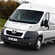 Peugeot Boxer 330 Premium L2H2 2.0 HDi