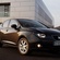 Seat Ibiza 1.4 TDI DPF Style