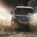 Toyota Land Cruiser 3.0 D-4D Life 