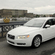 Volvo S80 D5 Edition R Design AWD Geartronic