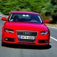 A4 1.8 TFSI 