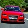 Audi A4 1.8 TFSI 