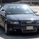 Audi S4 Tiptronic