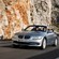 BMW 325i Cabrio LCI