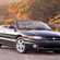 Chrysler Sebring Convertible