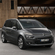 Citroën Grand C4 Picasso 1.6 HDi ETG6 Seduction