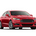 Ford Fusion 1.6 EcoBoost I-4 Titanium Automatic vs Ford Fusion 1.6 EcoBoost I-4 S vs Ford Fusion 1.6 EcoBoost I-4 SE