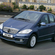 Mercedes-Benz A160 Avantgarde SE Auto