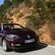 Renault Mégane III Coupé Cabriolet 1.5 dCi EDC FAP ECO2 GT Line