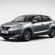 Suzuki Baleno 1.0 GLE