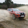 Toyota Hilux 4x2 2.4 D-4D CE CM