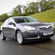 Vauxhall Insignia Hatchback 2.0 CDTi ecoFLEX ES