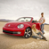 Volkswagen Beetle Cabrio 1.4 TSI Sport