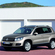 Volkswagen Tiguan 2.0 TDI Match 4WD