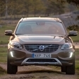 XC60 D4 FWD R-Design Summum