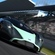 Aston Martin DP-100 Vision Gran Turismo