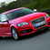 Audi S3 2.0 TFSI S tronic