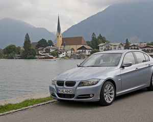 330d Edition Sport xDrive