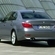 BMW 550i