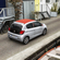 Citroën C1 Airscape 1.0 VTi CVM Shine