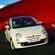 Fiat 500 0.9 TwinAir S&S S