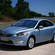 Ford Mondeo 2.0 TDCi