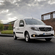 Mercedes-Benz Citan Combi 7L Long 109CDI/31