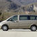 Mercedes-Benz Vito Mixto 113 CDI L