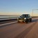 MINI (BMW) Countryman Cooper D Automatic