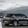 Peugeot 3008 Active 1.6 HDi 2-Tronic