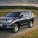 Toyota Land Cruiser V8 4x4 4.5 D-4D