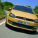 Volkswagen Polo 1.2 TSI Highline DSG