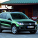 Volkswagen Tiguan 2.0 TSI Track & Style 4Motion DSG