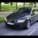 Volvo S80 2.5T