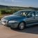 Volvo S80 T6 Momentum Geartronic