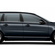 Volvo V70 D3 Kinetic Geartronic