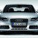 Audi A4 2.0 TDI multitronic FPD