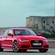 Audi A6 3.0 V6 BiT quattro Tiptronic