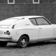 120A Coupé