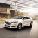 Ford Fusion 1.6 EcoBoost I-4 Titanium