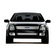 Ford Fusion Automatic