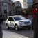 Land Rover Freelander 2  2.2 TD4_e E