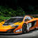 McLaren 650S GT3