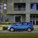 Nissan Versa Note 1.6 S Plus CVT