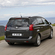 Peugeot 5008 Allure 1.6 HDi CVM6 JLL 17