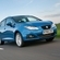 Seat Ibiza ST 1.2 TSI SE