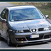 Leon Cupra R