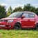 Suzuki Ignis 1.2 GLE 2WD